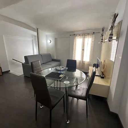 Casa Mia Tivoli *